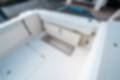Used 2020 Cobia 330 DC image 15