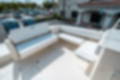Used 2020 Cobia 330 DC image 16