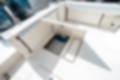 Used 2020 Cobia 330 DC image 18