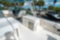 Used 2020 Cobia 330 DC image 19