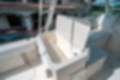 Used 2020 Cobia 330 DC image 21