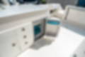 Used 2020 Cobia 330 DC image 23