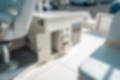 Used 2020 Cobia 330 DC image 24