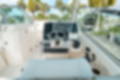 Used 2020 Cobia 330 DC image 25