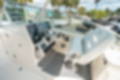 Used 2020 Cobia 330 DC image 26