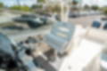 Used 2020 Cobia 330 DC image 27