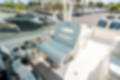 Used 2020 Cobia 330 DC image 28