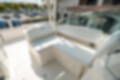 Used 2020 Cobia 330 DC image 29