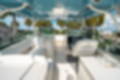 Used 2020 Cobia 330 DC image 30