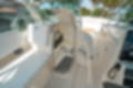 Used 2020 Cobia 330 DC image 31
