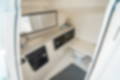 Used 2020 Cobia 330 DC image 32