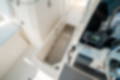 Used 2020 Cobia 330 DC image 33