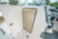 Used 2020 Cobia 330 DC image 34