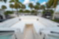 Used 2020 Cobia 330 DC image 36