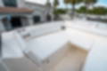 Used 2020 Cobia 330 DC image 37