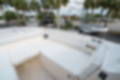 Used 2020 Cobia 330 DC image 38