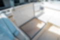 Used 2020 Cobia 330 DC image 41