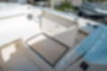 Used 2020 Cobia 330 DC image 42