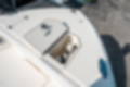 Used 2020 Cobia 330 DC image 44