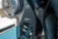 Used 2020 Cobia 330 DC image 46