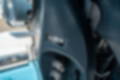 Used 2020 Cobia 330 DC image 47