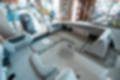 New 2025 Hurricane SunDeck 2050 OB image 8