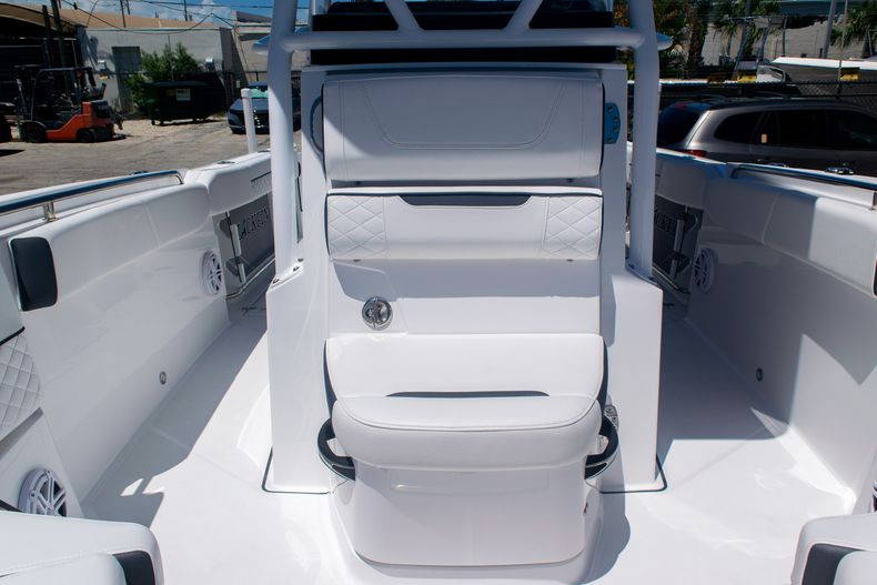 New 2023 Blackfin 252CC #D356 image 35