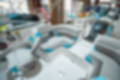 New 2025 Hurricane SunDeck 2486 OB image 7