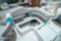New 2025 Hurricane SunDeck 2486 OB image 10