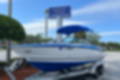 Used 2018 Monterey 224 FS image 2