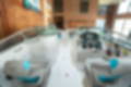 New 2025 Hurricane SunDeck 2486 OB image 12