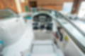 New 2025 Hurricane SunDeck 2486 OB image 13