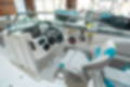 New 2025 Hurricane SunDeck 2486 OB image 14
