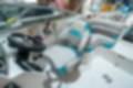 New 2025 Hurricane SunDeck 2486 OB image 15
