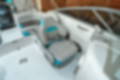 New 2025 Hurricane SunDeck 2486 OB image 17