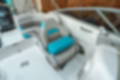 New 2025 Hurricane SunDeck 2486 OB image 18