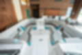 New 2025 Hurricane SunDeck 2486 OB image 21