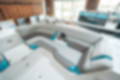 New 2025 Hurricane SunDeck 2486 OB image 23