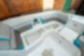 New 2025 Hurricane SunDeck 2486 OB image 26