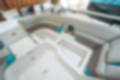 New 2025 Hurricane SunDeck 2486 OB image 27
