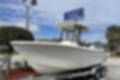 New 2025 Cobia 220 CC image 2
