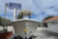 New 2025 Cobia 220 CC image 3