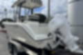 New 2025 Cobia 220 CC image 4