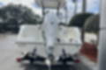 New 2025 Cobia 220 CC image 5