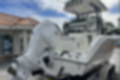 New 2025 Cobia 220 CC image 6