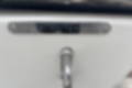 New 2025 Cobia 220 CC image 7