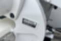 New 2025 Cobia 220 CC image 8