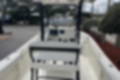 New 2025 Cobia 220 CC image 9
