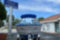 Used 2018 Monterey 224 FS image 3