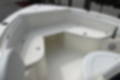 New 2025 Cobia 220 CC image 10